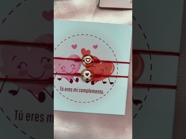 Vídeo relacionado con PYRUVAE 2 Piezas Demogorgon&The Hellfire Club Pulsera, Pulseras de Amistad, Pulseras de Pareja, EL, Eleven, Will, Ajustable Für Amigos, Parejas, Uso Diario, Joyería Casual
