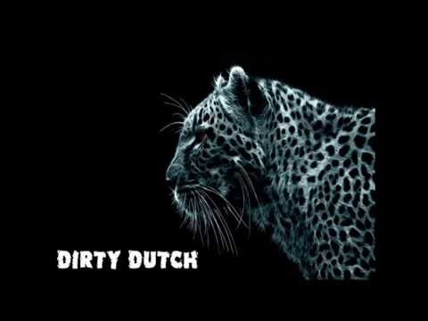 dj banana dirty mix (new 2013)