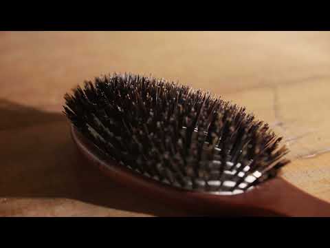 Acca Kappa predstavitveni video