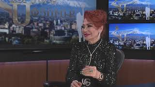 Hayreniq Spyurq_Margarita Khlghatyan_03 02 24
