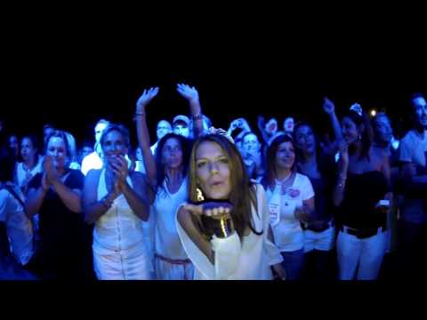 Bande à part - Magnolias Forever@Capo di feno