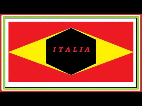 Soul Iberica Band - Baby Sitter