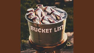 Bucket List Music Video
