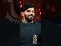 Sudigali Sudheer Whatsapp Status DHEE Jabardast Calling Sahasra Full Screen Peeta