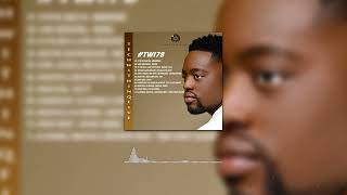 Download lagu InQfive - #TechWithInQfive79 27 September Mix mp3 Download lagu InQfive - #TechWithInQfive79 27 September Mix mp3