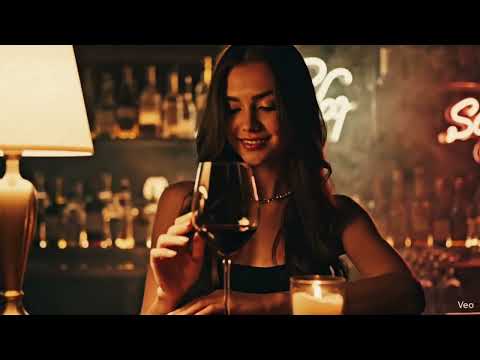 ZarEgnin - Love Is Closed (Cinematic Rock Ballad | Official Video)