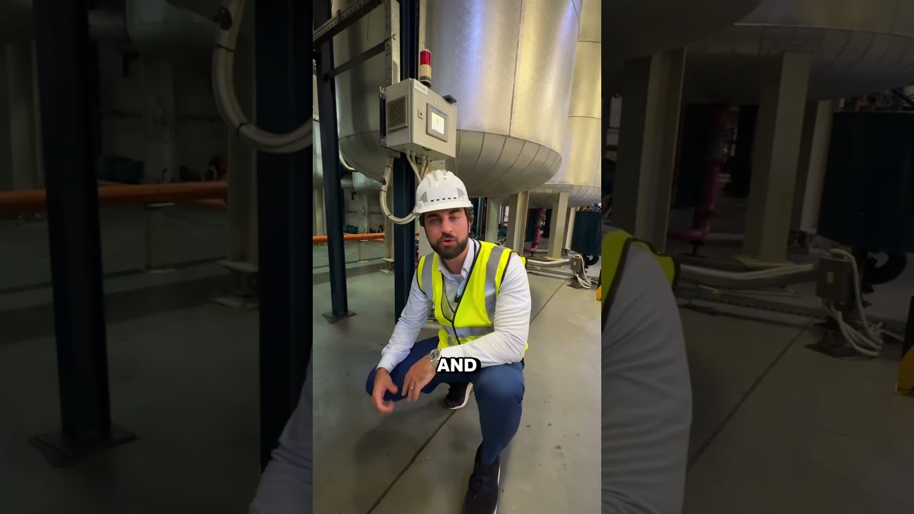 Oscar Lubricants   1998 to 2024