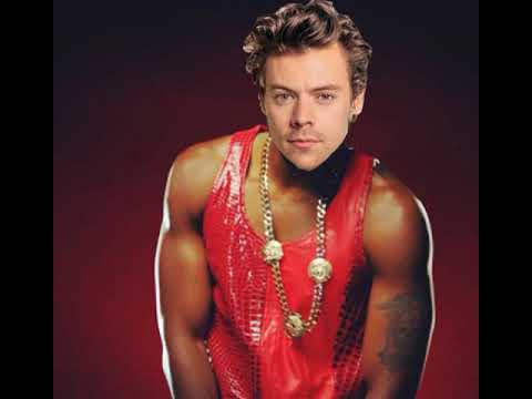 Talk Watermelon (Jason Derulo x Harry Styles)