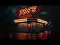 Tee Grizzley Charles Brown Official Visualizer