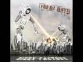 Ferbi Boys - Soul-E