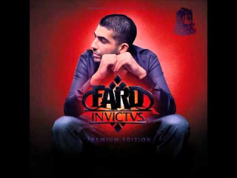 Fard - Ich will wissen [Invictus][HQ][NEU]