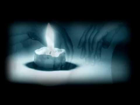 Teoman - Bana Öyle Bakma