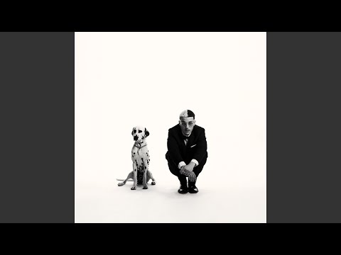 Video thumbnail for Se laver de ses péchés