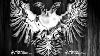 Bajrush Doda - Qorr Ilazit