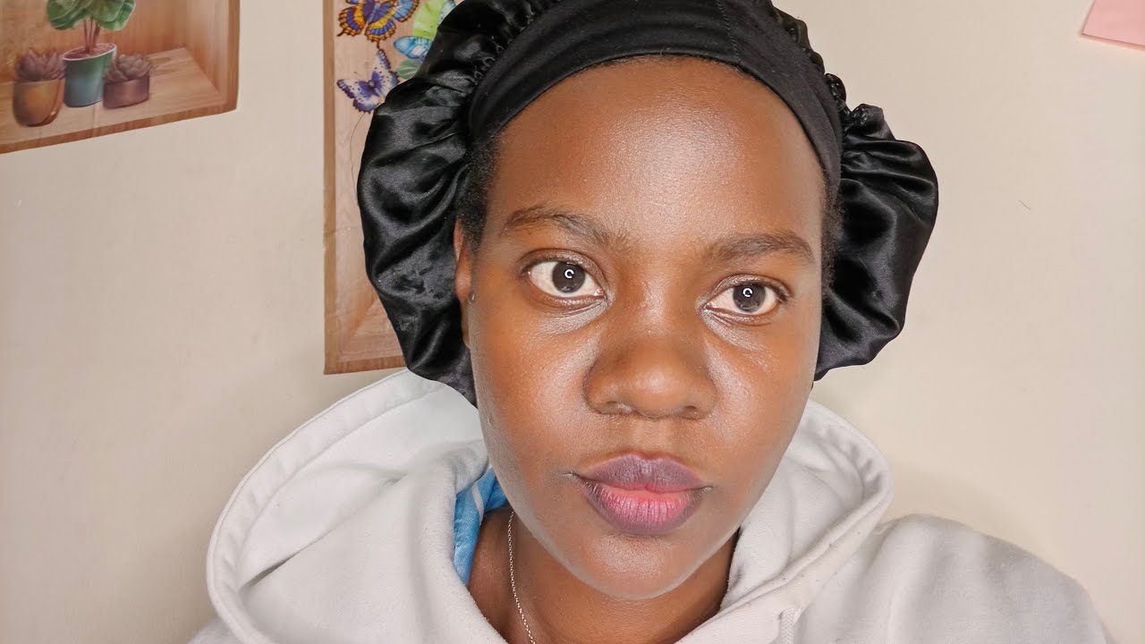 Omusajja muzina bwoti omukabye live ne senga Faith 256