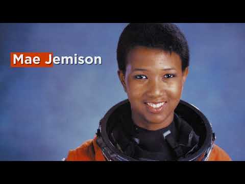 This Day in Space - September 12