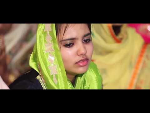 Wedding Photographer portfolio by The Wedding Filmaker in Chandigarh - Photo 1