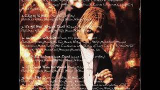 Bone Thugs-N-Harmony - Mind of a Souljah