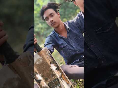 Recommended HashTags#photoshoot#like#photographer#editing#love#follow#instagram#lightroom#photoedits