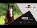 Qadira Z