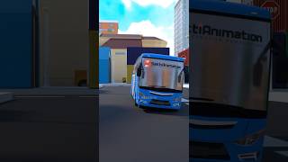 Download lagu bus Telolet🤗 #trukoleng #odongodong #keretaapi #badut #basuri #buspariwisata #trukdance #bismania mp3