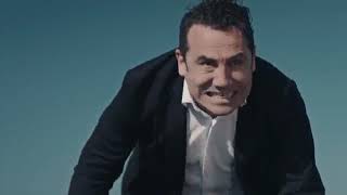 Ferhat göçer - Sensin (official video)