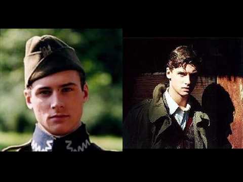 Film o 3 wizjach drogi Polski w Przedwiośniu