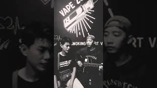 Download lagu story wa || menunggu ridho rhoma cover rianjaya x tahri ryd mp3 Download lagu story wa || menunggu ridho rhoma cover rianjaya x tahri ryd mp3