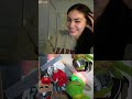 KERMIT RUINS CHILDHOOD On OMEGLE PART 16