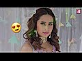 Kudiye Ni Song WhatsApp Status