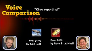 [閒聊] FlightDeckCleared! 在航媽上代表什麼?