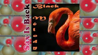 Parliament - Everything Is On The One + Funkentelechy