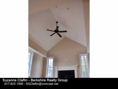 18 Prescott Ave, Natick MA 01760 - Single Family Home - Real Estate - For Sale -