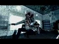 Cry Of Fear Book Simon Dance Part 2