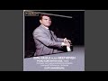 Piano Concerto No. 4 in G Major, Op. 58: III. Rondo. Vivace