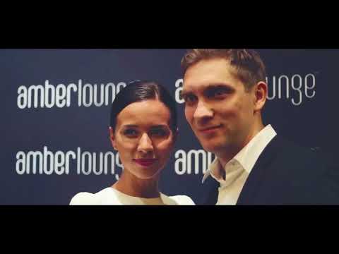 AMBER LOUNGE MONACO 2015