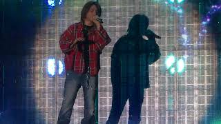 Download lagu Flow - DAESUNG | DsWave Singapore 4k fancam 20250802 mp3 Download lagu Flow - DAESUNG | DsWave Singapore 4k fancam 20250802 mp3