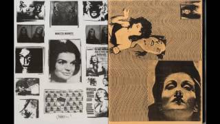 Destroy All Monsters - Goin To Lose