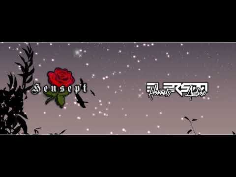 SNXW - MA BELLA - KOMPAS2020