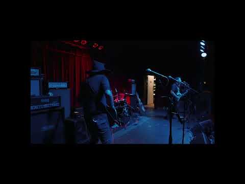 Episode 42- Doctor Nez Live commentary