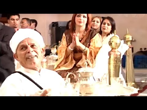 TARRAGT - اغنية امازيغية جميلة تستحق المشاهدة مع مجموعة تراكت