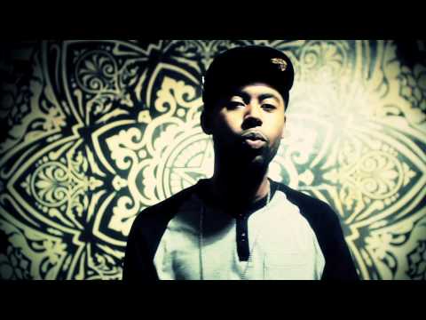 Ro Spit (feat. Jwan) - Put That On My Life (Directed by GerardVictor.com)