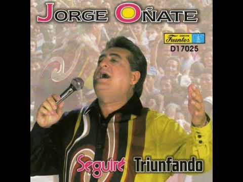 Si no me abrazas - Jorge Oñate y Cristian Camilo Peña