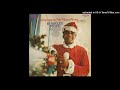 Charley Pride (RIP) - Deck The Halls (With Boughs Of Holly)