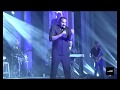 AZIS - Obicham te | АЗИС - Обичам те | Live Concert | Burgas 2018