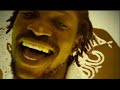 Omwana Wa Bandi Bobi Wine