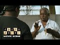 Sathuranga Vettai Movie Scene NATTY H VINOTH