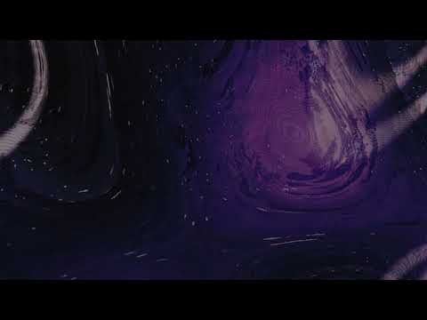 The Hugs - From The Stars (Lyric Video + Visualizer)