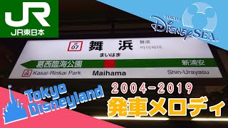 [遊記] Disney 迪士尼親子遊 心得與攻略