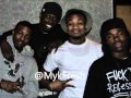 Travis Porter Make It Rain Freestyle By MykFresh